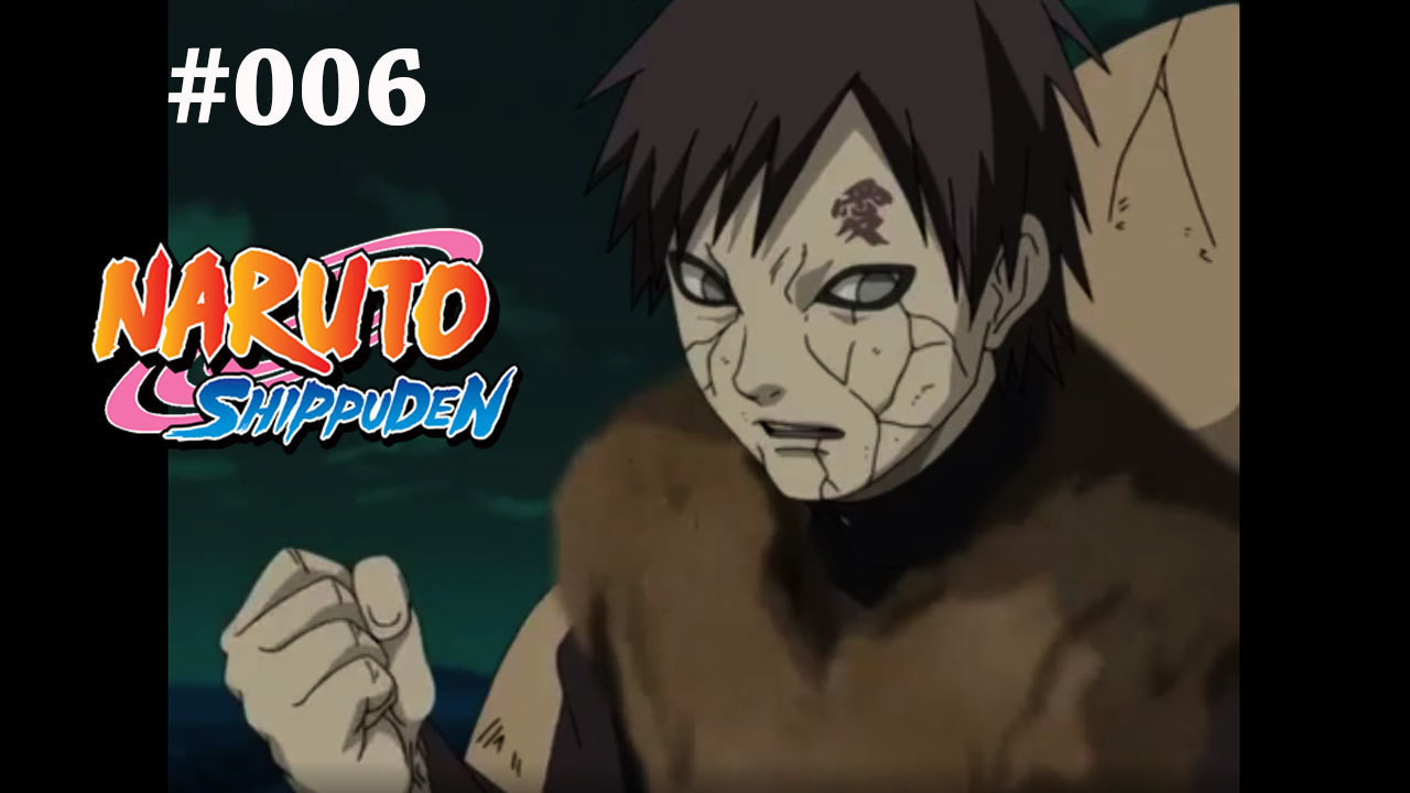 Download Naruto Shippuden Episode 400 Sub Indo Samehadaku - heavenlystudy